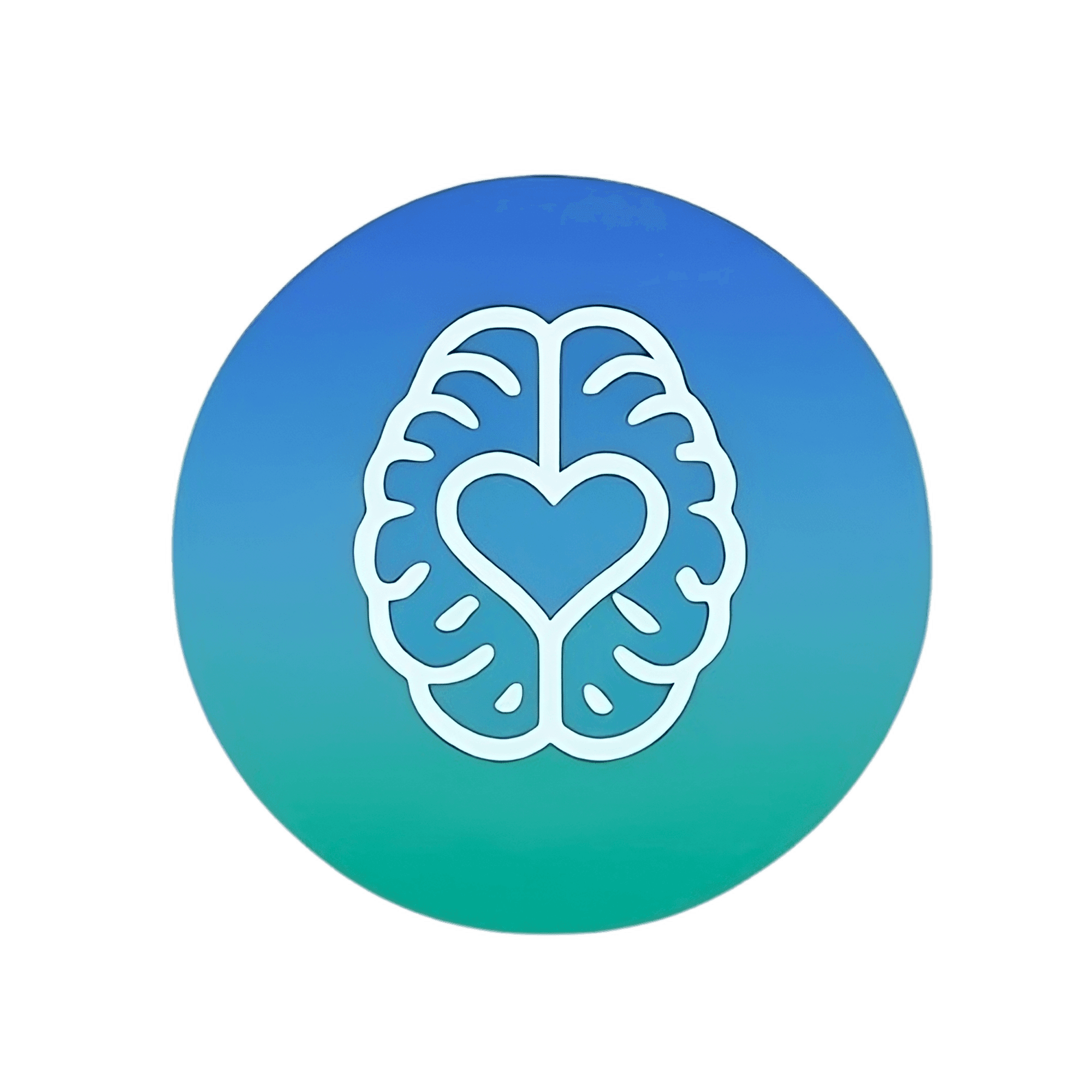 MoodMind Logo